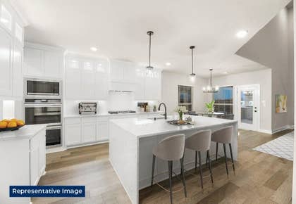 Hidden Lakes Estates - Photo 04