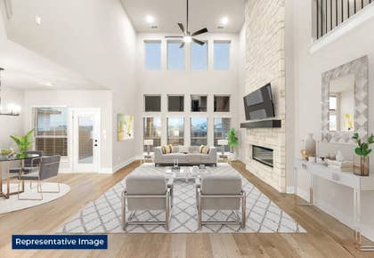 Hidden Lakes Estates - Photo 05