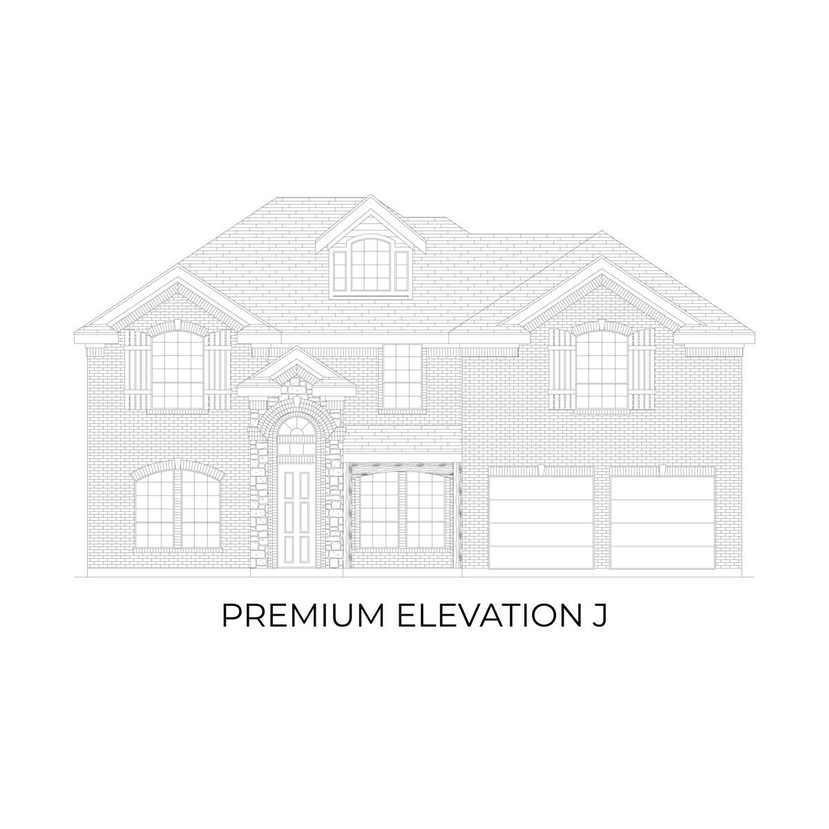 High Country - Photo 08