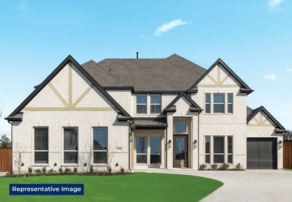 Spiritas Ranch - Photo 03