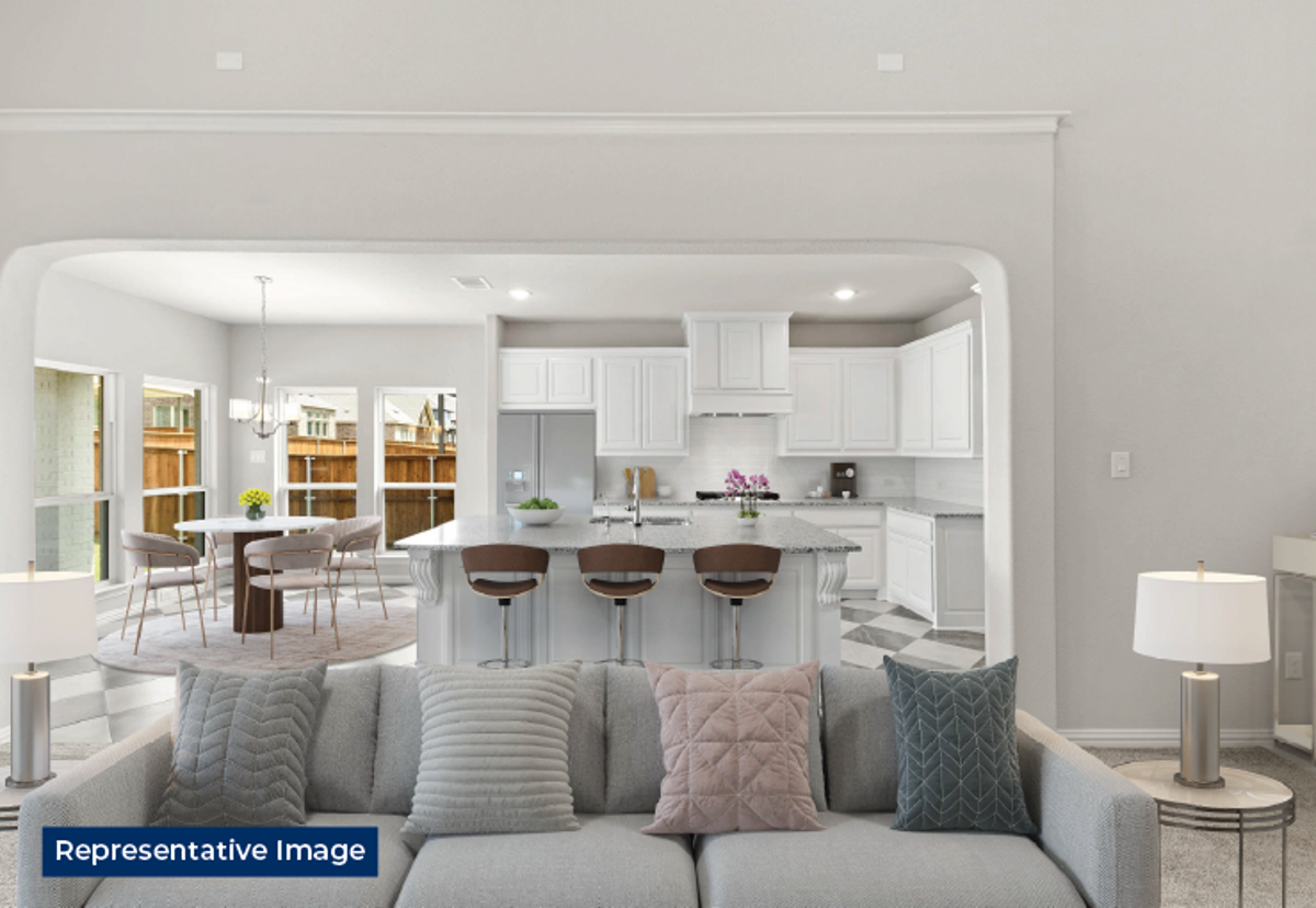 Spiritas Ranch - Photo 08