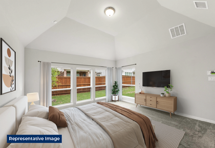 Spiritas Ranch - Photo 10