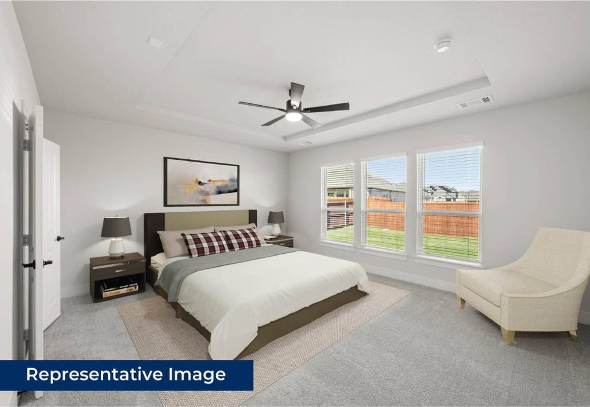 Spiritas Ranch - Photo 10