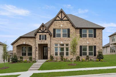 Canterbury 2R (w/Game)