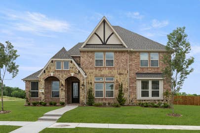 Canterbury 2R (w/Game)