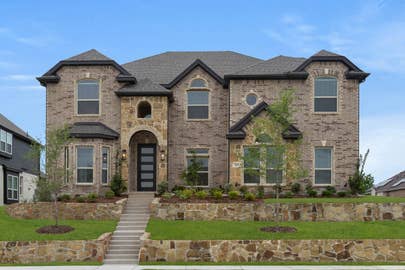 Hillcrest 2R (w/Media)