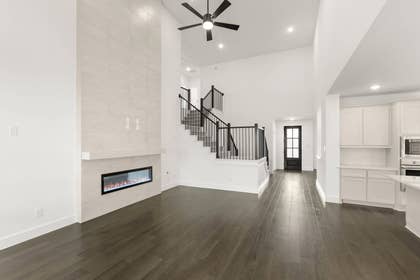 Summit Parks - Photo 11