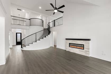 Summit Parks - Photo 11