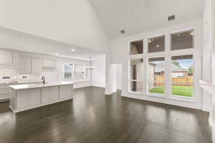Summit Parks - Photo 12