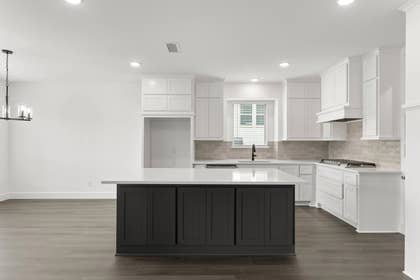 Summit Parks - Photo 12