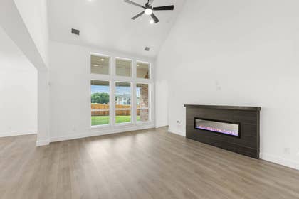 Summit Parks - Photo 12