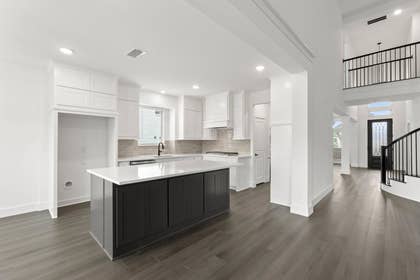 Summit Parks - Photo 13