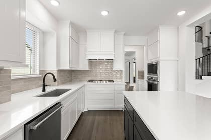 Summit Parks - Photo 14