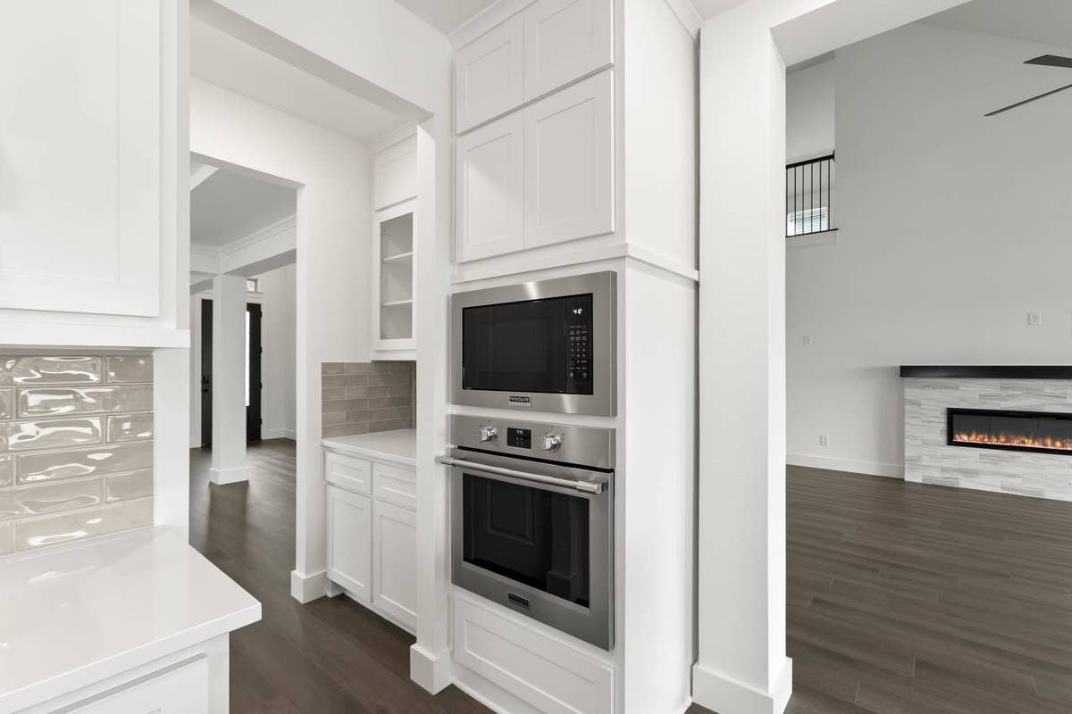 Summit Parks - Photo 15