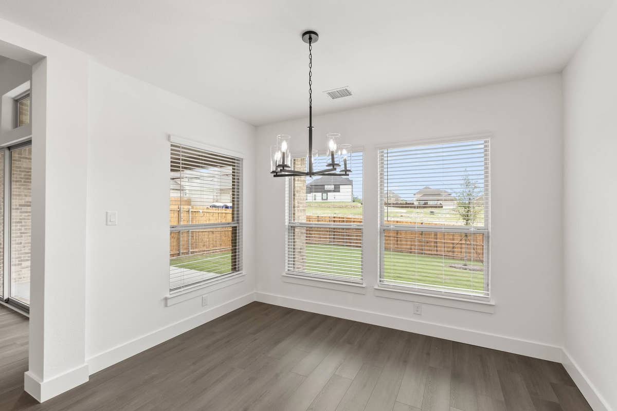 Summit Parks - Photo 16