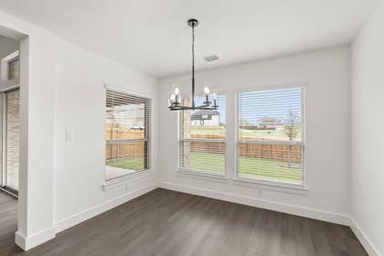 Summit Parks - Photo 16