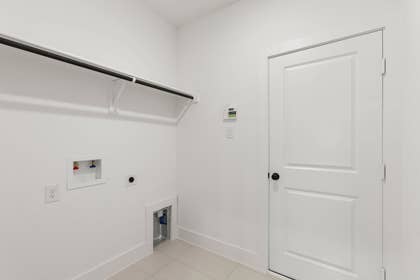 Summit Parks - Photo 17