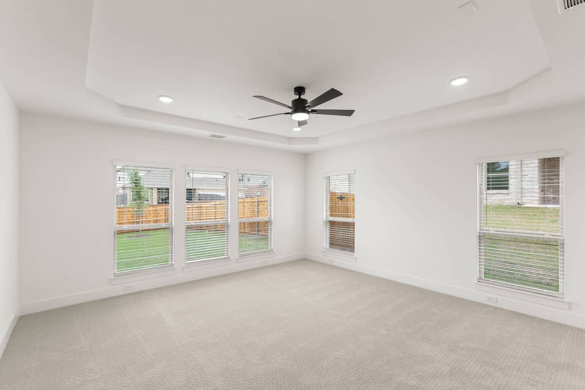 Summit Parks - Photo 18