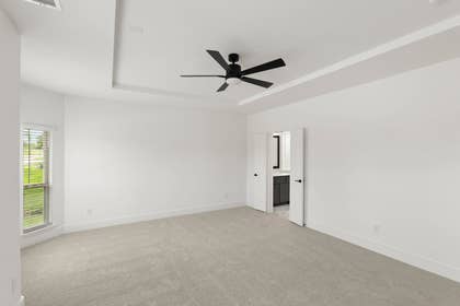 Summit Parks - Photo 18