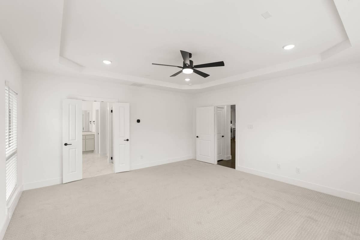 Summit Parks - Photo 19