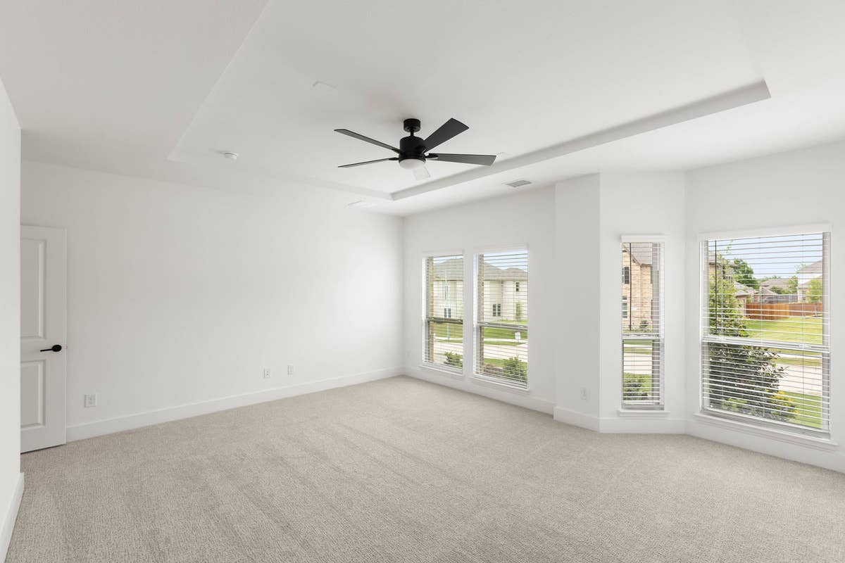 Summit Parks - Photo 19