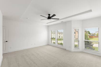 Summit Parks - Photo 19