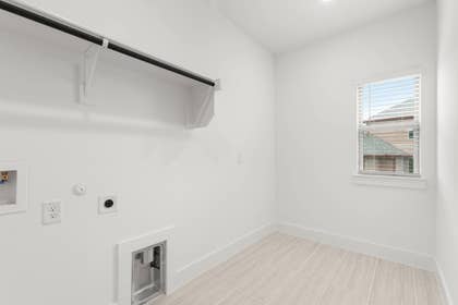 Summit Parks - Photo 19