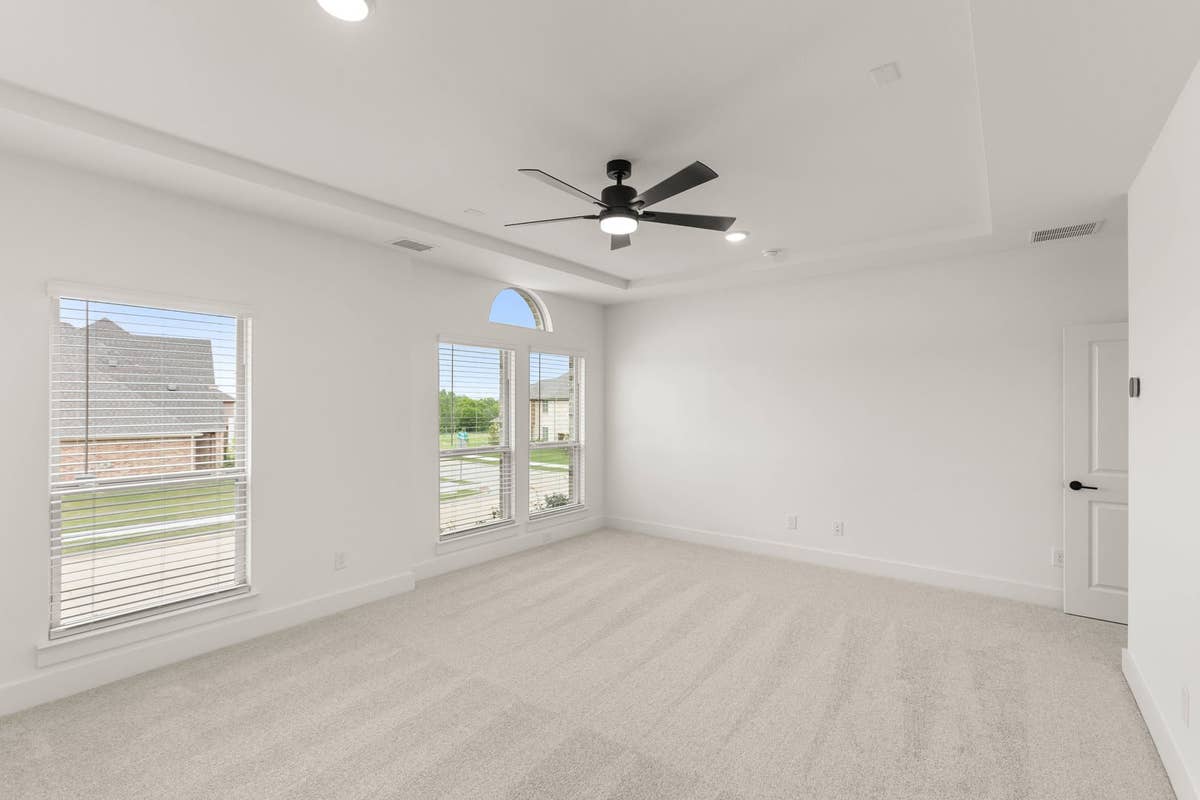 Summit Parks - Photo 19