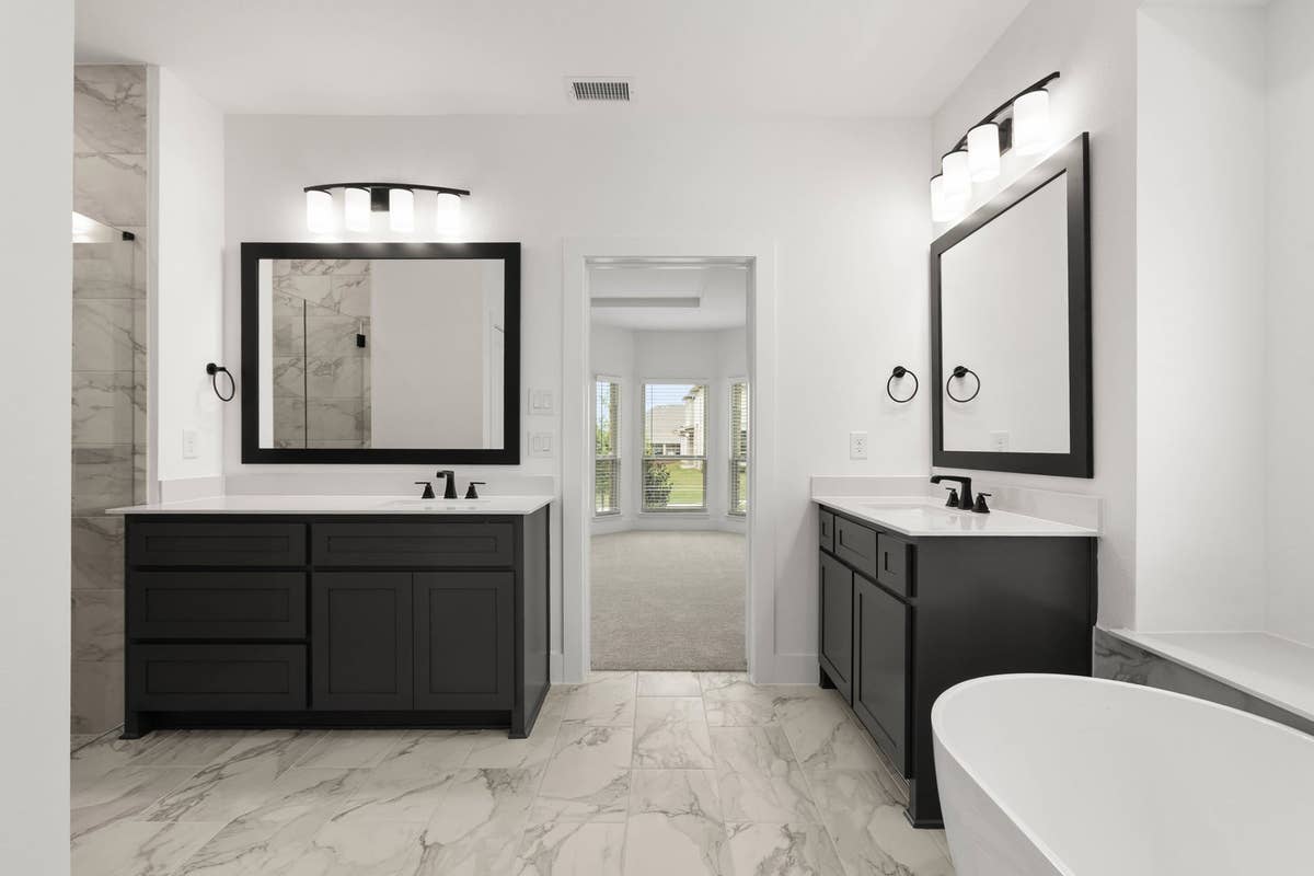 Summit Parks - Photo 20