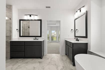 Summit Parks - Photo 20