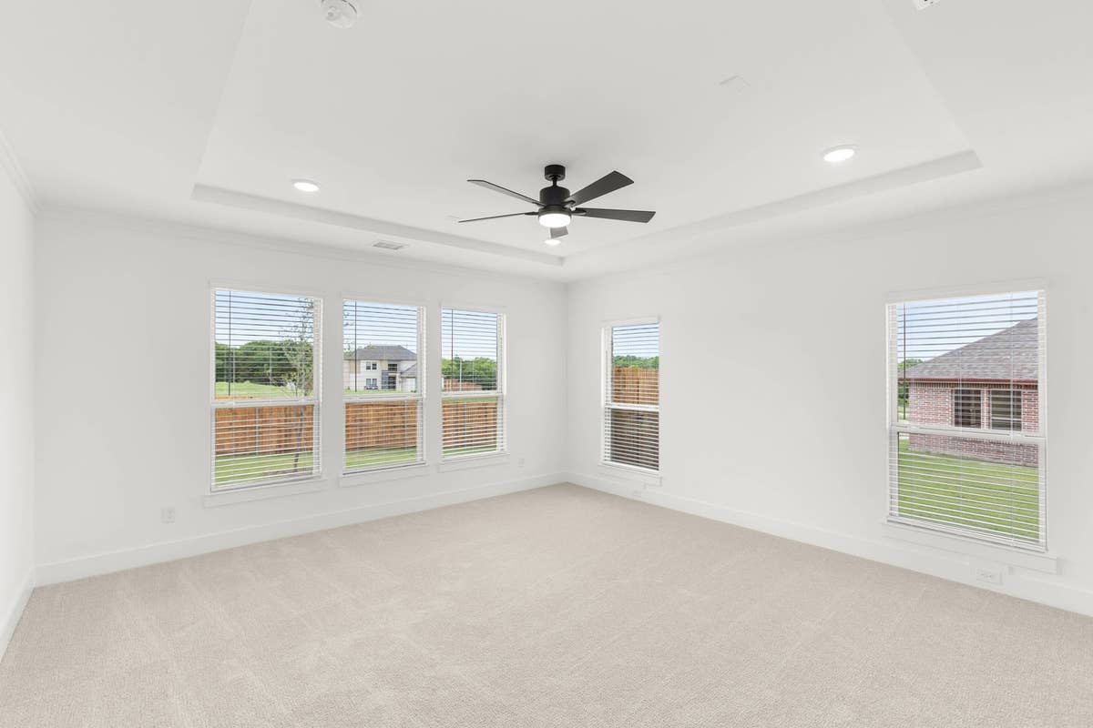 Summit Parks - Photo 20