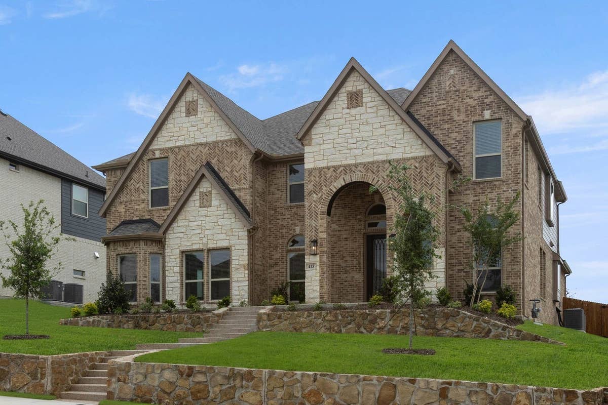 Summit Parks - Photo 02