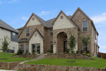 Summit Parks - Photo 02