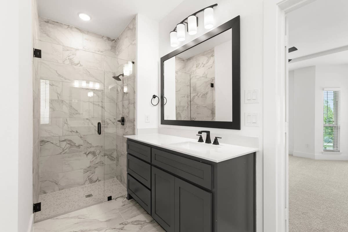 Summit Parks - Photo 21