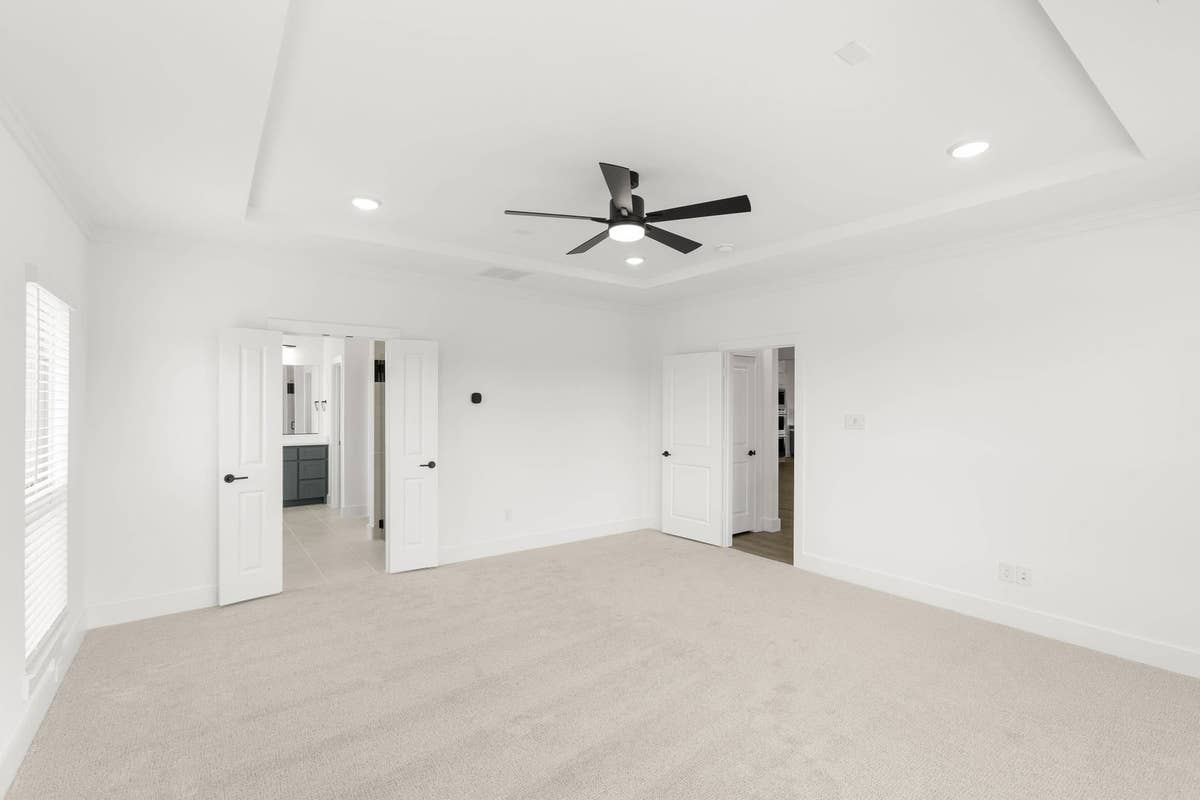 Summit Parks - Photo 21