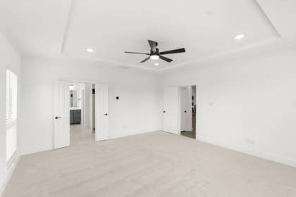 Summit Parks - Photo 21
