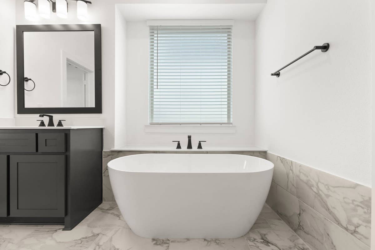 Summit Parks - Photo 22