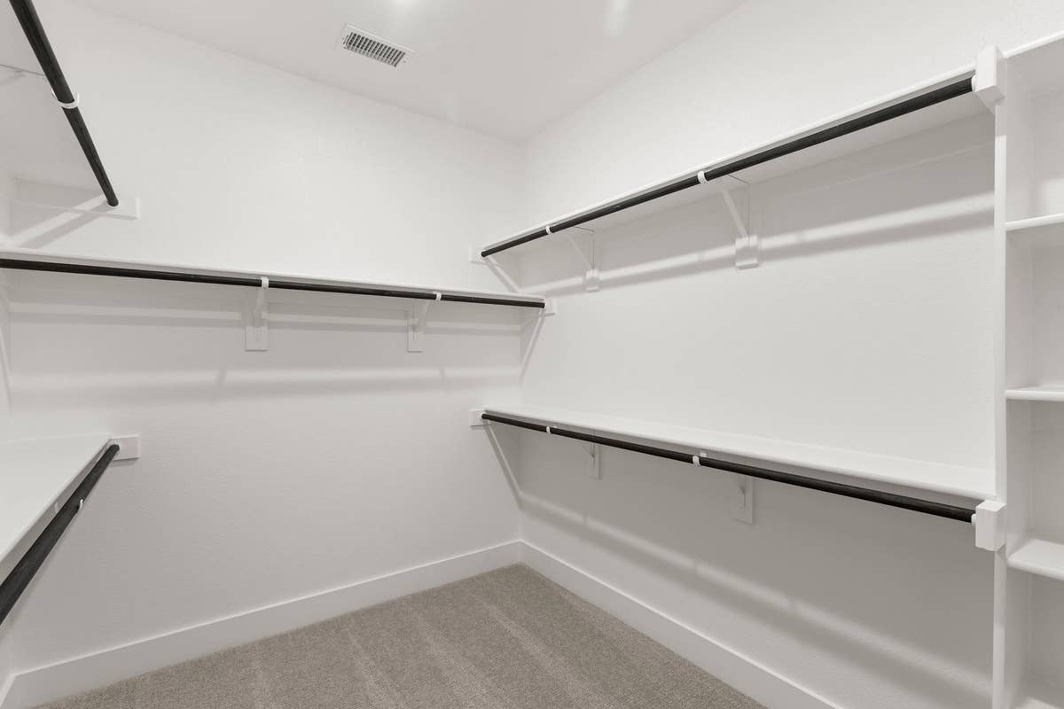 Summit Parks - Photo 23