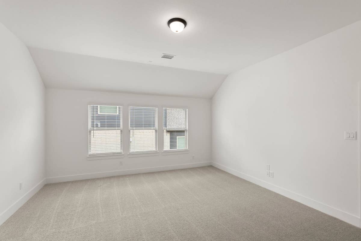 Summit Parks - Photo 24