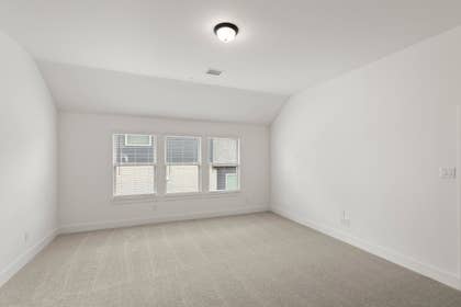 Summit Parks - Photo 24