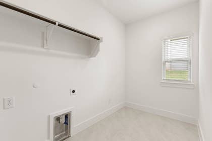 Summit Parks - Photo 25