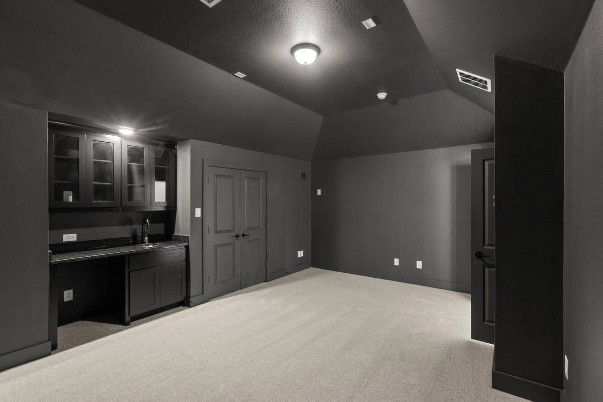 Summit Parks - Photo 25