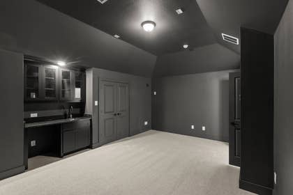 Summit Parks - Photo 25