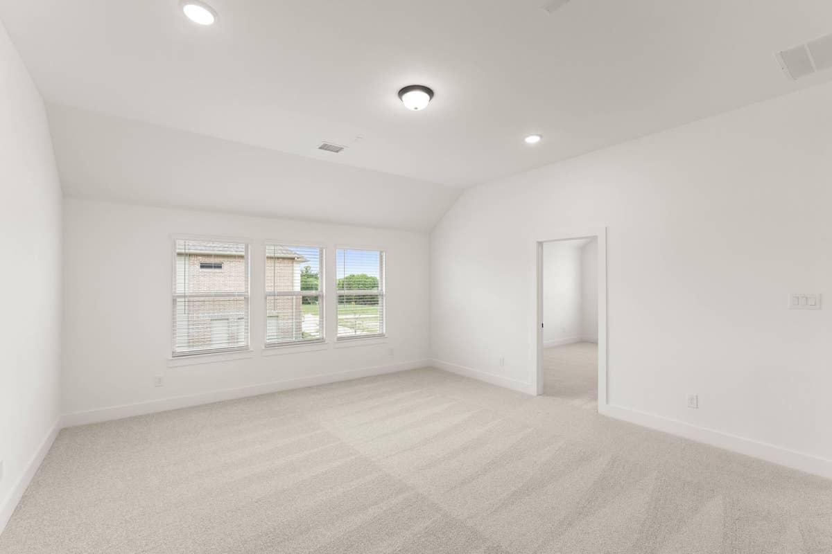 Summit Parks - Photo 25