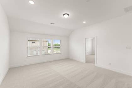 Summit Parks - Photo 25