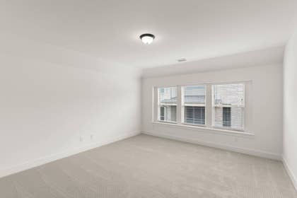 Summit Parks - Photo 26