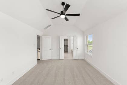 Summit Parks - Photo 26