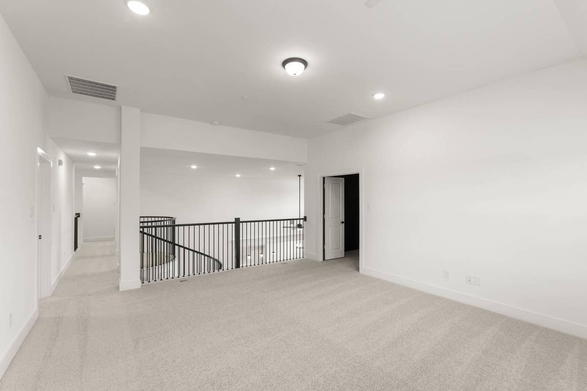 Summit Parks - Photo 26