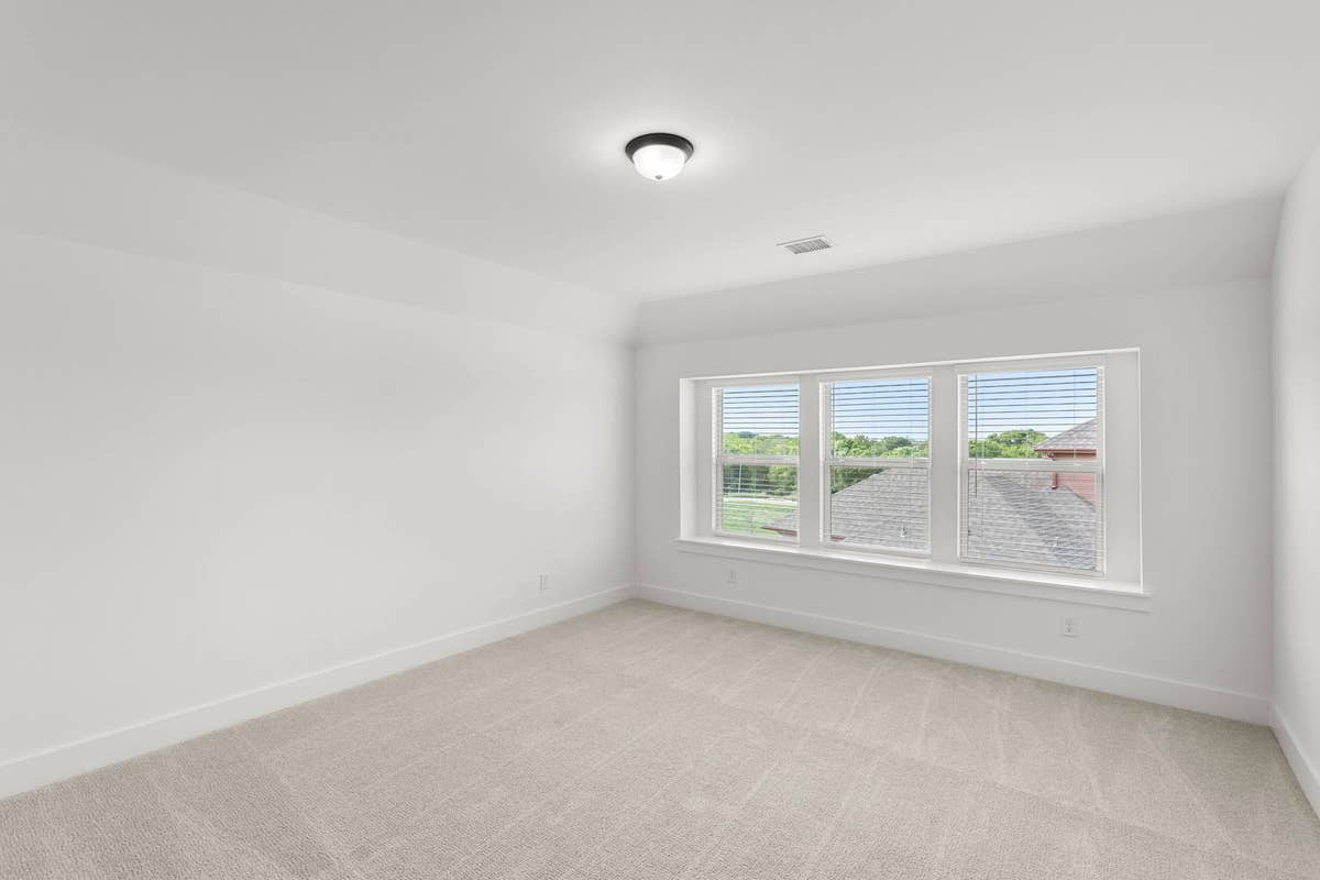 Summit Parks - Photo 27