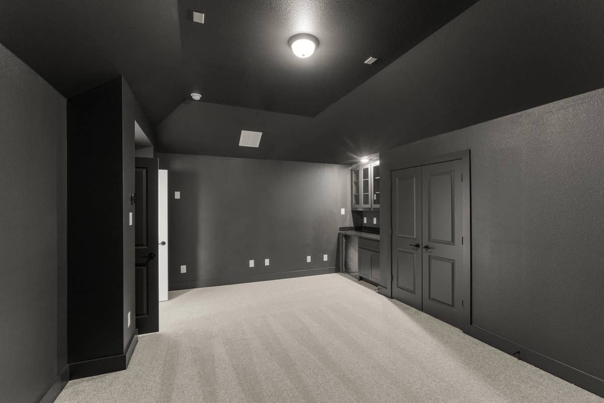 Summit Parks - Photo 27